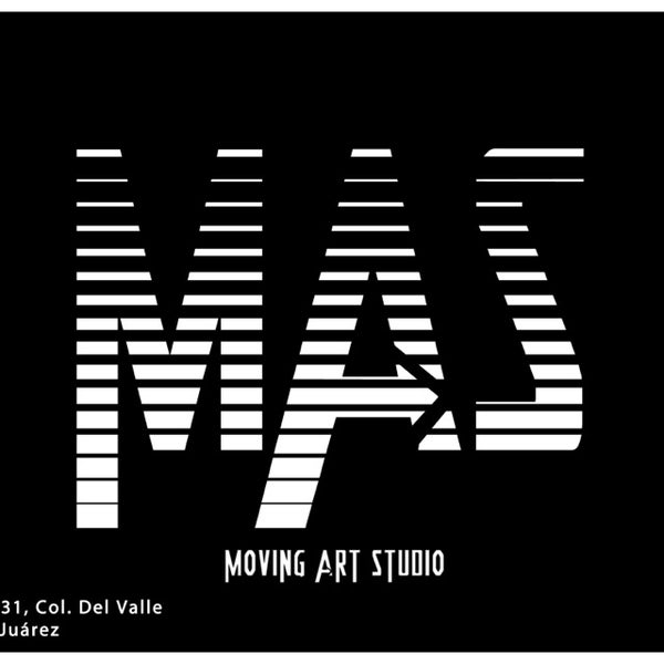 название с арт. Move art. Art moves. Art moves. искусство плаката.