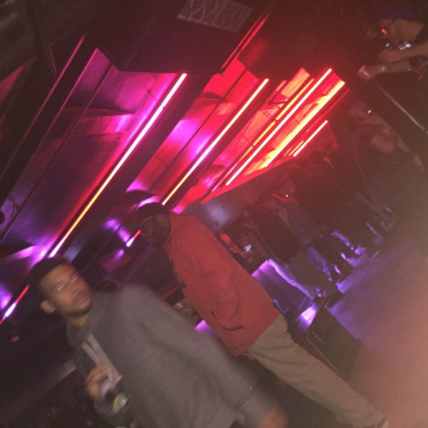 The Exchange Downtown West Minneapolis, MN