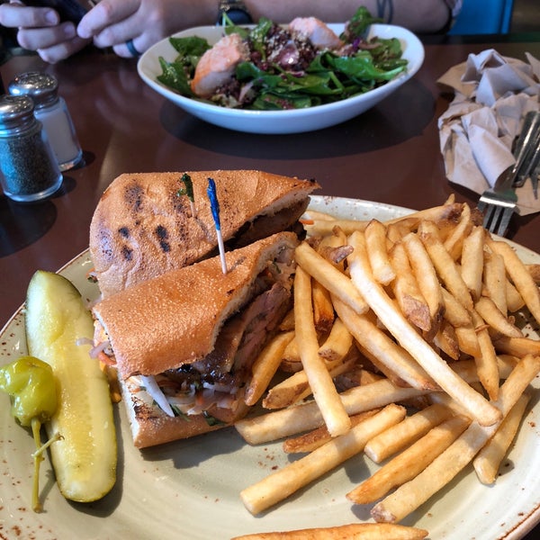 Jack's Urban Eats North Sacramento 42 tips