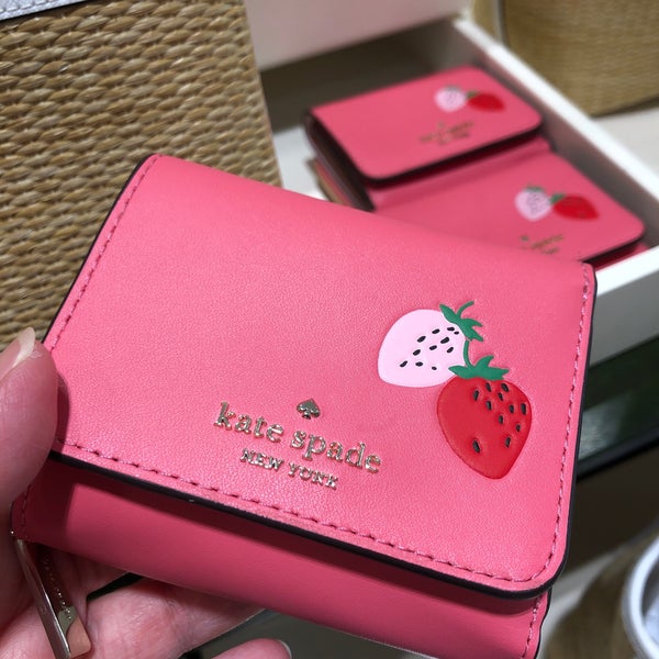 Photos at Kate Spade Outlet - Folsom, CA