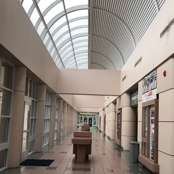 US Post Office West Sacramento, CA