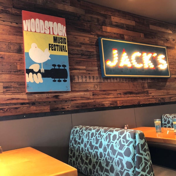 Jack's Urban Eats North Sacramento 42 tips