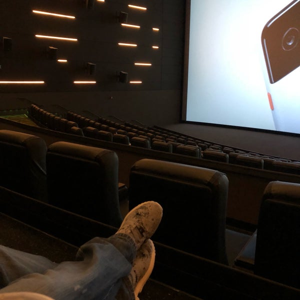 Photos at Century Arden 14 and XD Movie Theater in Sacramento