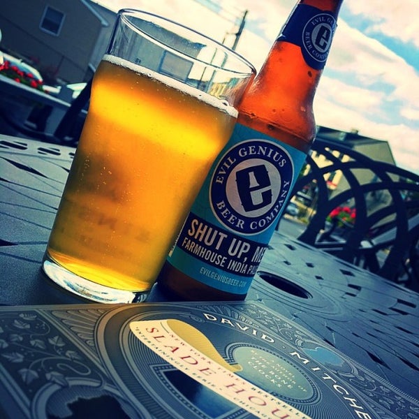 Photos At Daddy S Place Mediterranean Restaurant