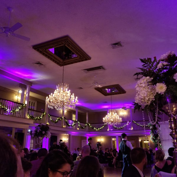 Photos At David S Country Inn Hackettstown Nj