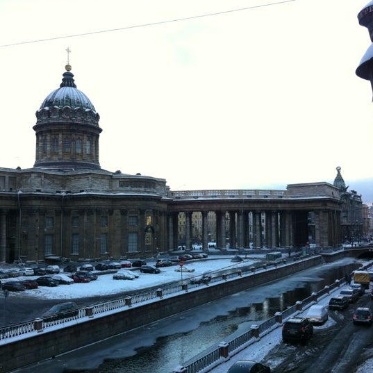 Снимок сделан в Room Store пользователем Baня 12/2/2012