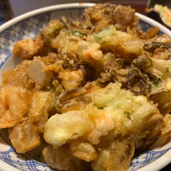 海山亭いっちょう 杉戸店 Sake Bar In 杉戸町 海山亭いっちょう 杉戸店 Sake Bar In 杉戸町