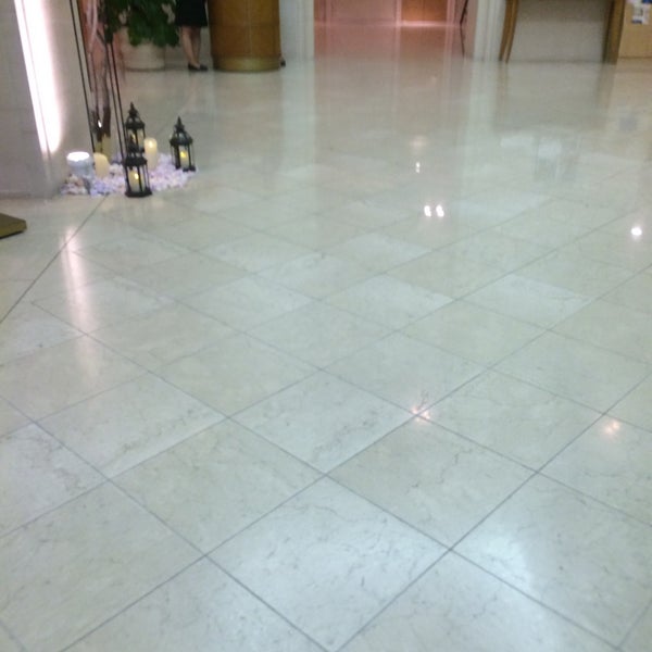 青山ダイヤモンドホール Aoyama Diamond Hall 閉業 北青山の結婚式場