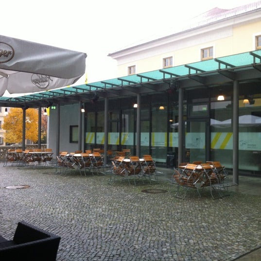 Staatsschauspiel Dresden Kleines Haus Neustadt Glacisstr 28