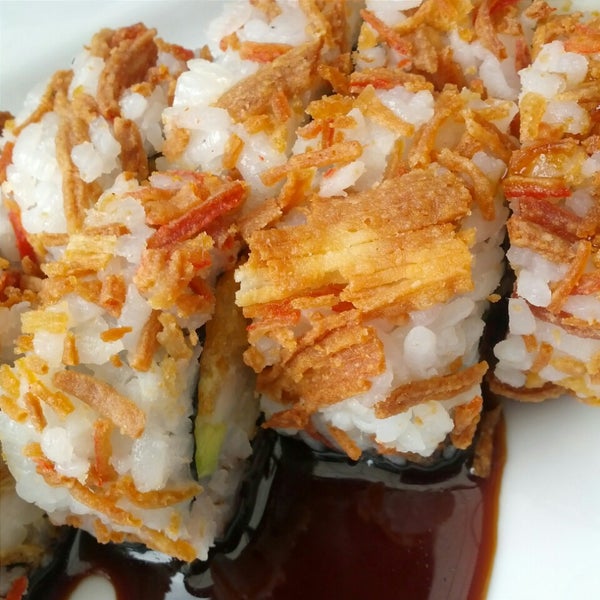 Fresh fish роллы. Fresh fish роллы. Ролл фреш фиш. Фиш фреш железногорск. Фиш фреш железногорск.