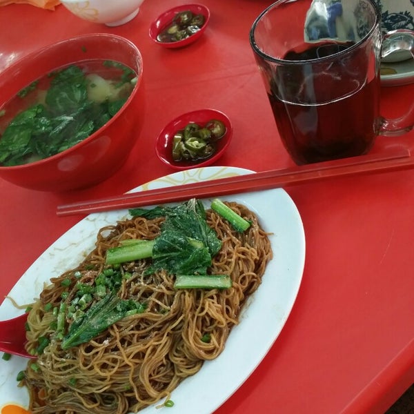 Photos At Restoran One Zero Nine 109茶餐室 Jalan Seri Sentosa 8a Photos At Restoran One Zero Nine 109茶餐室 Jalan Seri Sentosa 8a
