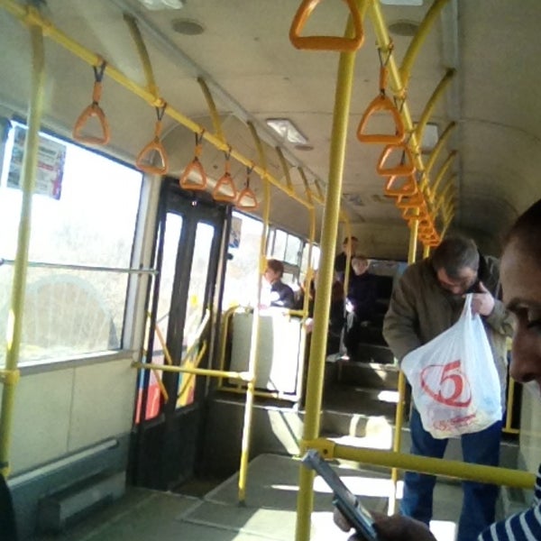 стрельна до зеленогорска на машине через кронштадт. график автобус 315 песочный сестрорецк. 315 сестрорецк песочный. парголово санкт-петербург карта. 315 сестрорецк песочный.