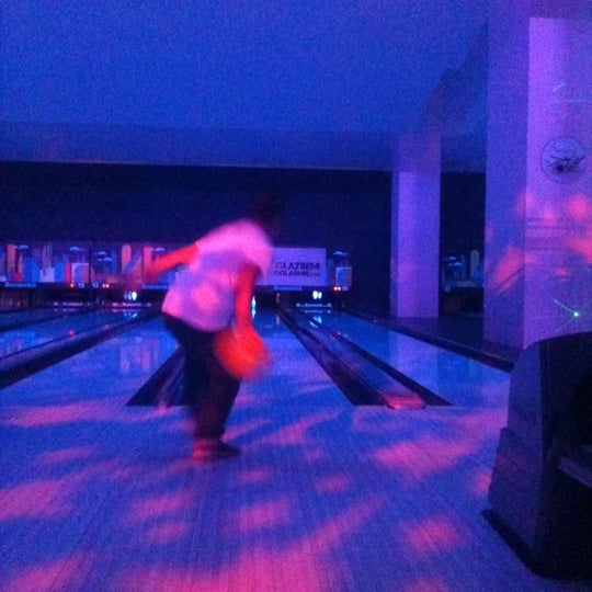 боулинг в нижнем новгороде тц ривьера.