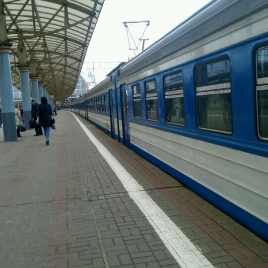 Станция лесной городок киевского направления. Лесной городок москва киевская. Лесной городок москва киевская. Жд станция лесной городок. Лесной городок москва киевская.
