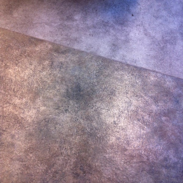 Supercuts Pittsburgh Pa