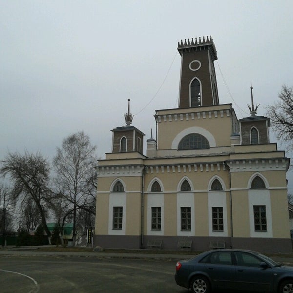 Барахолка чечерск. Мой+город+чечерск. Барахолка чечерск. Барахолка чечерск. Барахолка чечерск.