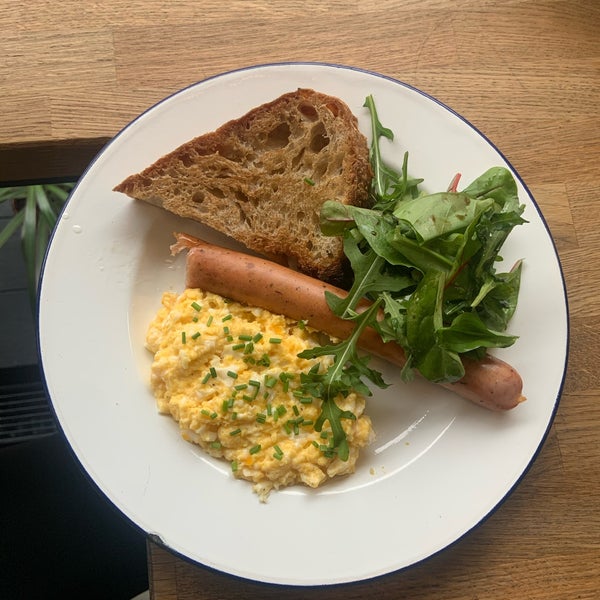 Проект пс бар