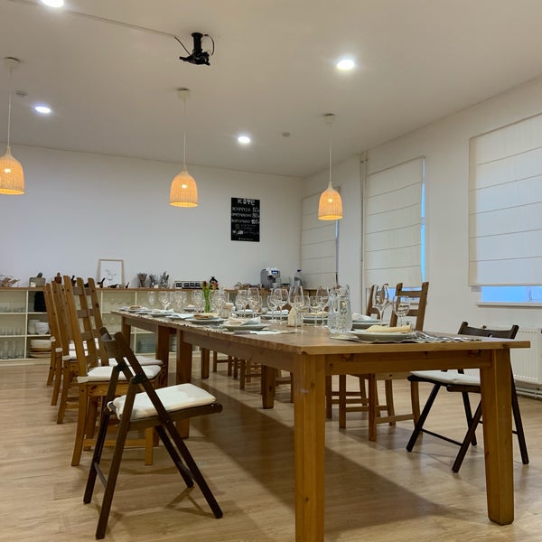 кулинарная студия краски вкуса иркутск. кулинарион римская. кулинарная студия. союза печатников 28 кулинарная студия. союза печатников 28 кулинарная студия.