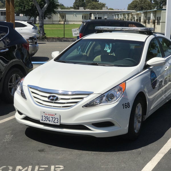 Garden Grove Hyundai >> Photos At Garden Grove Hyundai 9898 Trask Ave Garden Grove Hyundai >> Photos At Garden Grove Hyundai 9898 Trask Ave