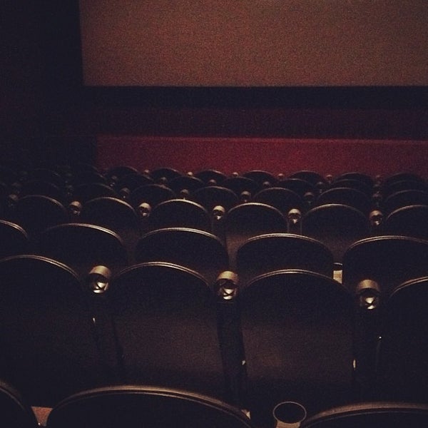 Century Laguna 16 and XD 23 tavsiye'da fotoğraflar