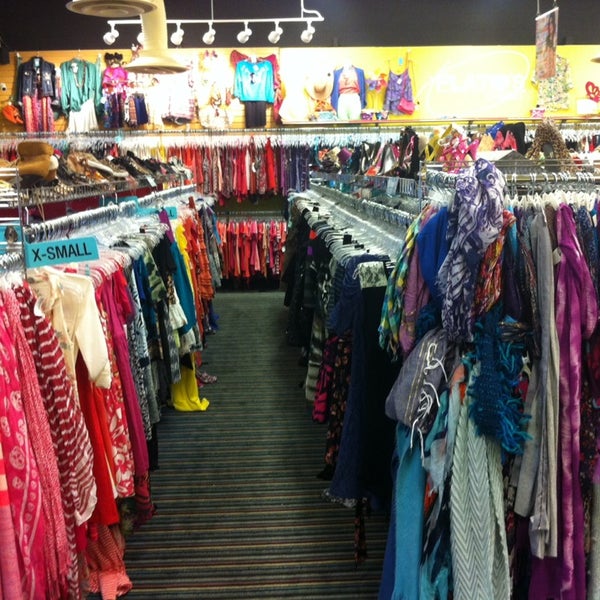 Plato S Closet Greenville Sc Dandk Organizer
