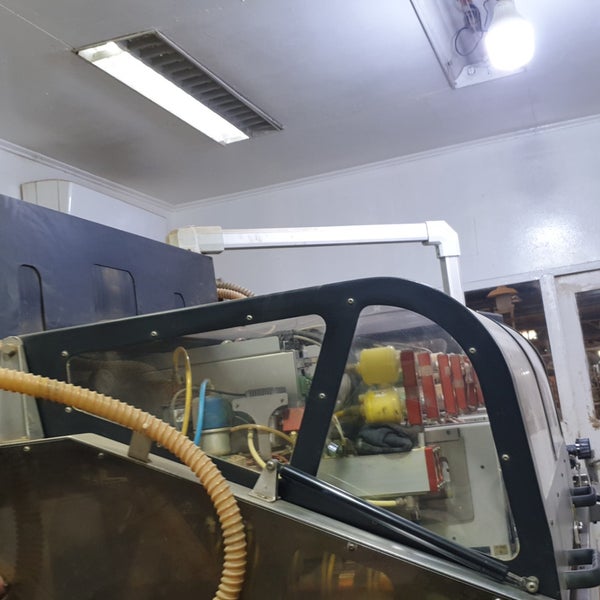 Cakung - Neighborhood in Jakarta Timur