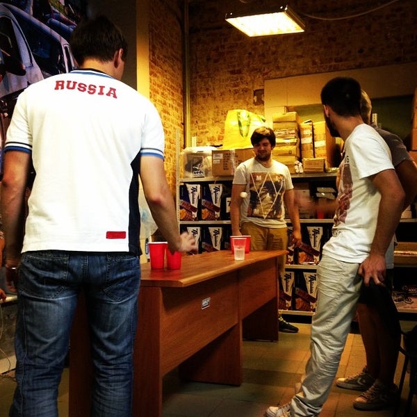 Vb store. Краснодарский парень. Краснодарский парень Ярославль. Ярославль Депутатская улица 11 Краснодарский парень