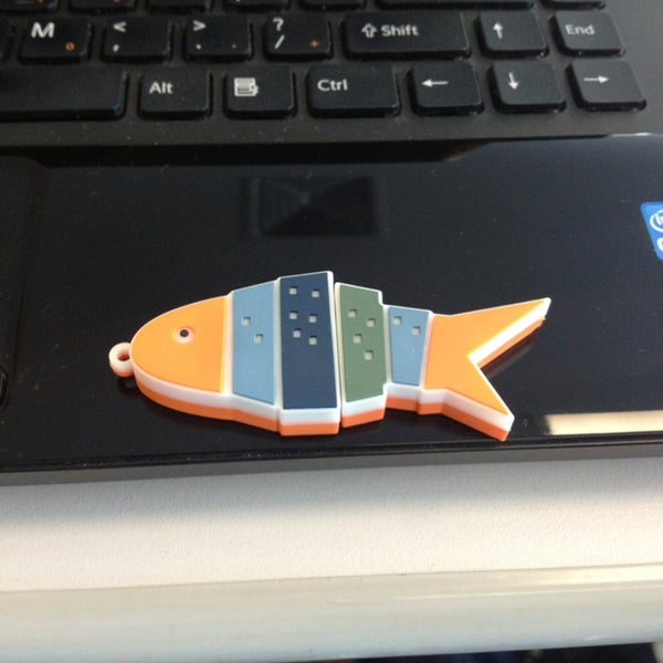 peixe urbano centro rio de janeiro rj