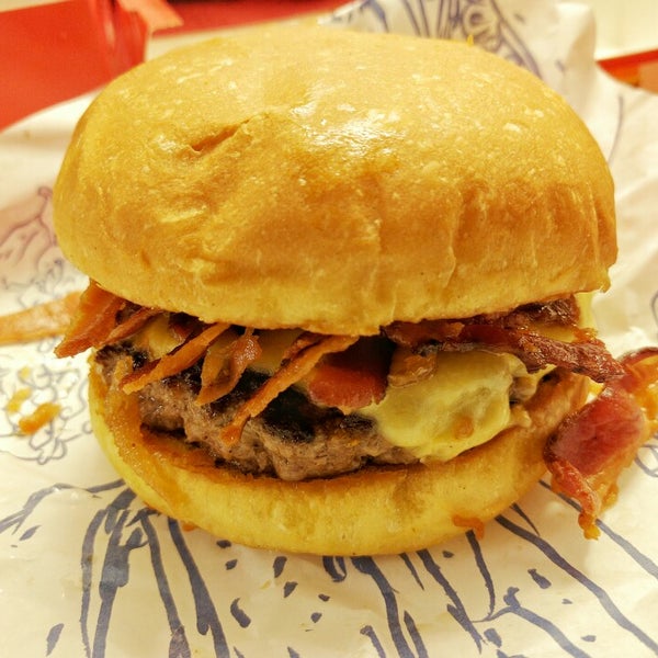 Урбан бургер. Урбан бургер бронницы. Урбан бургер. Смарт бургер. Urban бургер бронницы.