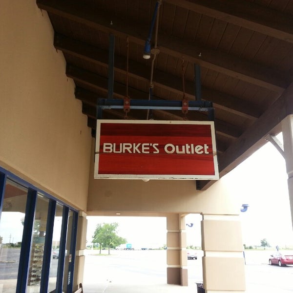 Gainesville Outlet Shops Outlet Mall in Gainesville