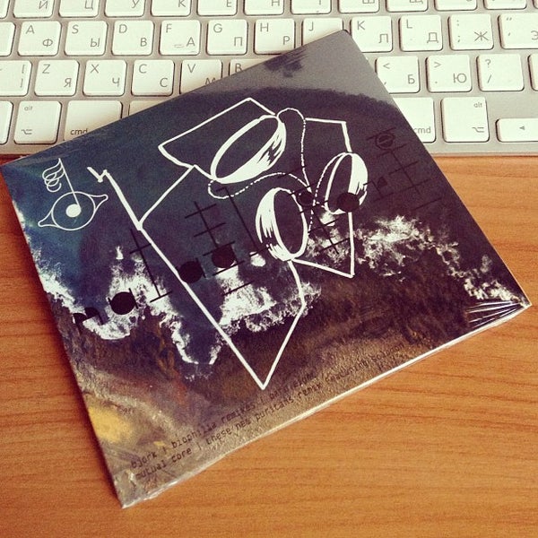 Винницкая улица москва. 119192. Почта телеграф москва. Почта россии 119192 режим работы. 101760 почтовое отделение.