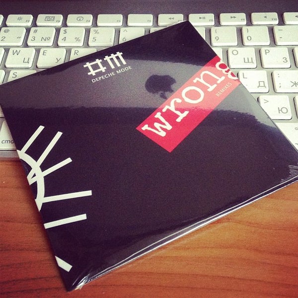 119192. 119192 индекс. 119192. Почтовый индекс на мосфильмо. 119192.