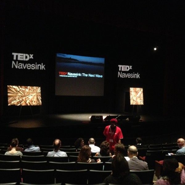 Brookdale Performing Arts Center Lincroft, NJ