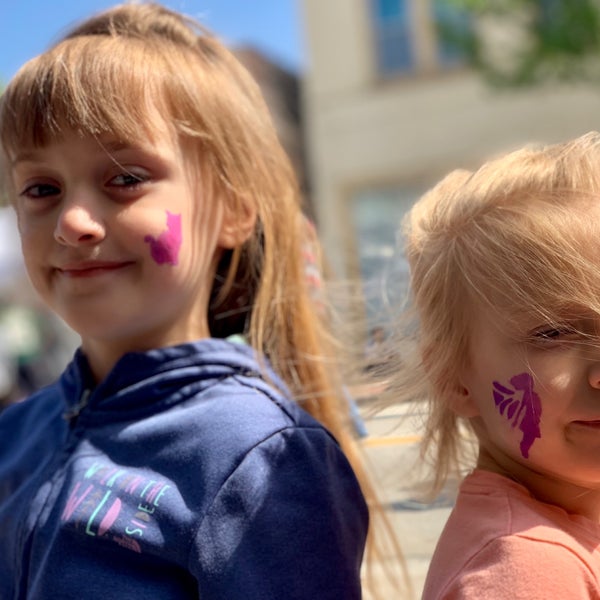 West Allis Ala Carte Arts and Entertainment in Milwaukee