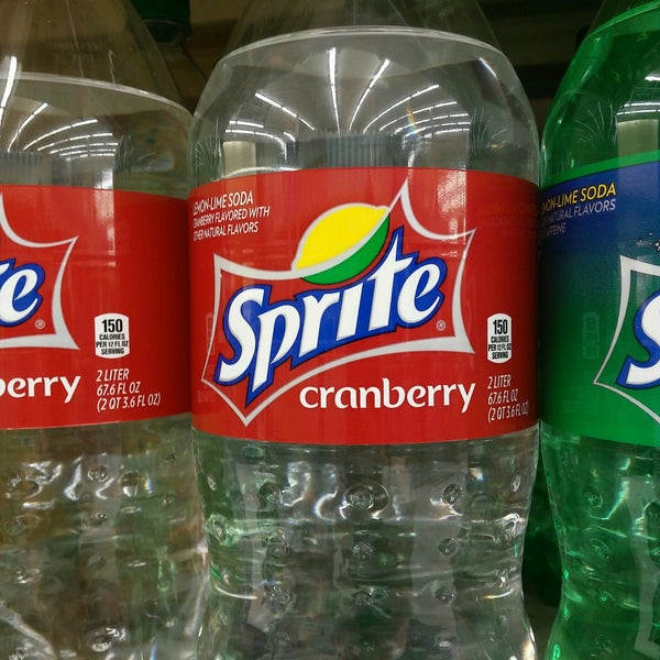 Tom Thumb West Arlington 1701 Randol Mill Rd