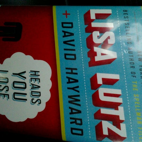 East Marietta Library East Cobb Marietta, GA