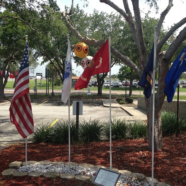 Office of Passport Services (Tampa International Ariport) 3501 Bessie