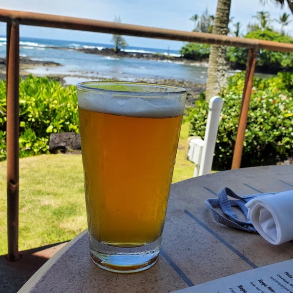 Hilo Yacht Club 4 tips