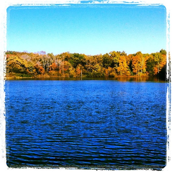 Photos at Clark's Pond Hamden, CT