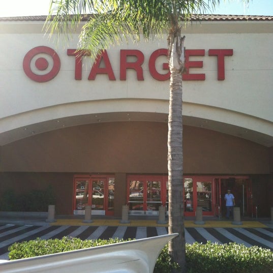 Target 16 tips from 1670 visitors