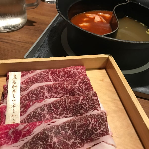 Photos At しゃぶしゃぶ温野菜 徳島国府店 Shabu Shabu Restaurant Photos At しゃぶしゃぶ温野菜 徳島国府店 Shabu Shabu Restaurant