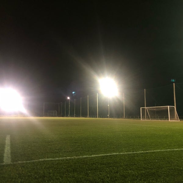 Photos At 徳島県立 鳴門渦潮高等学校 大津キャンパス サッカーグラウンド Soccer Field