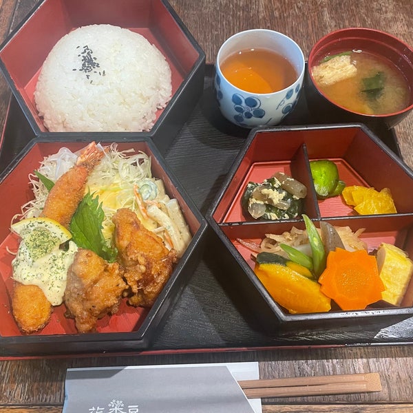 Photos At 花杏豆 石井店 石井町石井白鳥332 1