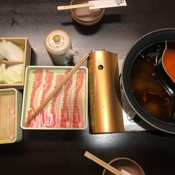 Photos At しゃぶしゃぶ温野菜 徳島国府店 Shabu Shabu Restaurant Photos At しゃぶしゃぶ温野菜 徳島国府店 Shabu Shabu Restaurant