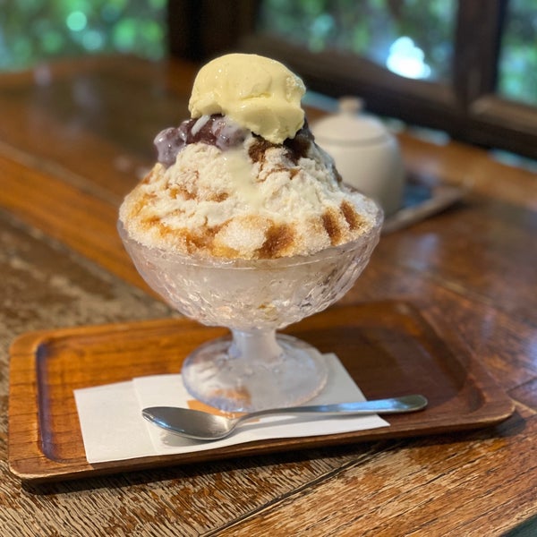 Photos At 花杏豆 石井店 石井町石井白鳥332 1