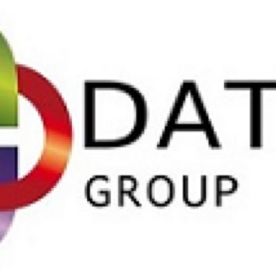 датум групп. Datum group. ооо датум групп. Datum group ростов-на-дону. айбим лого.