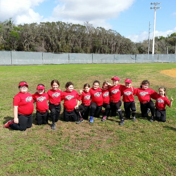 Buffalo Creek Park 1 tip from 151 visitors