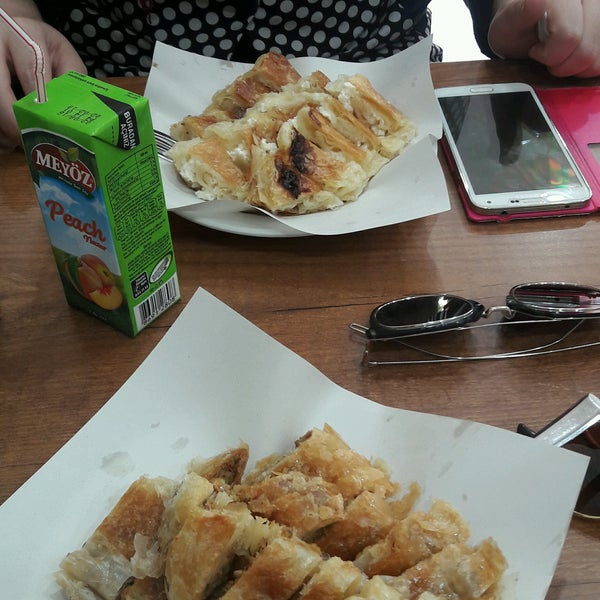 mirbey borek ve pide salonu basak 5 tips from 93 visitors