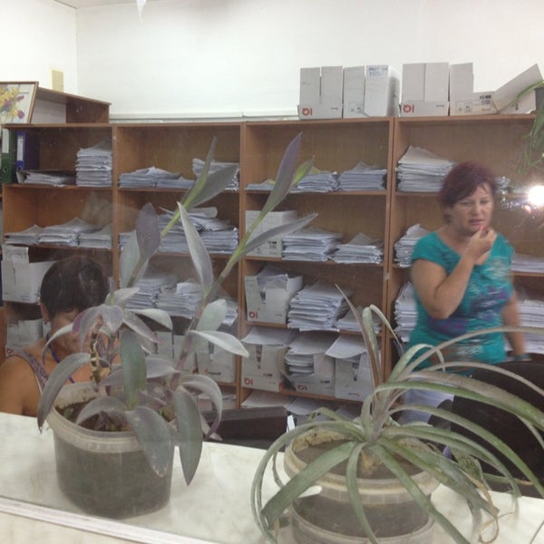 южный рэс. южный рэс. фото таблички южных рэс казань. моэск. оэк тин рэс фасад здания.