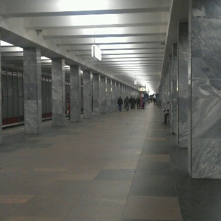 Магазин Метро В Текстильщиках Москва